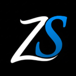 Zinx Development
