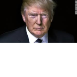 Donald J Trump