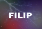 Filip's Clothing :D