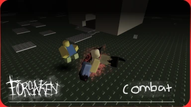 explore-forsaken-on-roblox