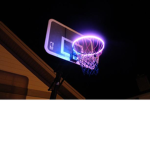 XietyHoopz