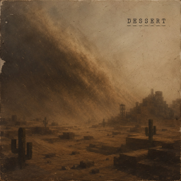 Desert
