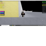 Kor blox Group