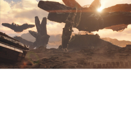[Titan] COMBAT TRAINING