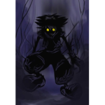 ~Corruption's Clothing~(TM)