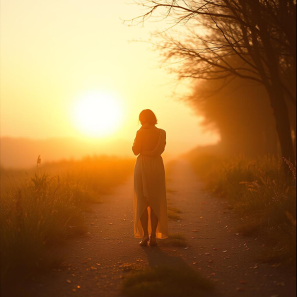 がんばりすぎなくても大丈夫 Roblox music