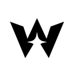 Starwell Games