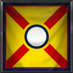 [B.I.] Grand Duchy of Woestyn
