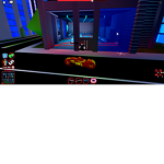 DavidgamerlolytxDDD