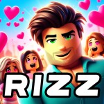 [2x] Charisma Simulator
