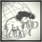 Mammoth Concepts