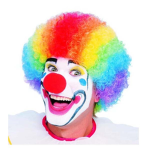 sipapi_
