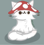 CoCoNuTS hAunTED MaNsHiOn