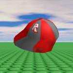 roma8xx's Group Cap