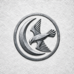 ImmortaI Order