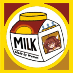 Milk Man Order