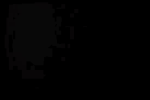 Ibrz12301 Group