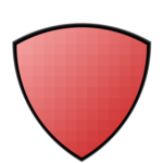 Reuleaux