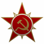 |USSR| - Union Of Soviet Socialist Republic