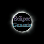 Genesis Eclipse