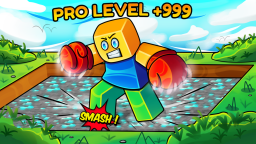 Symulator Kopalni Smash