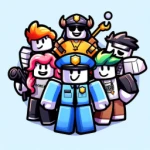 Group Thumbnail