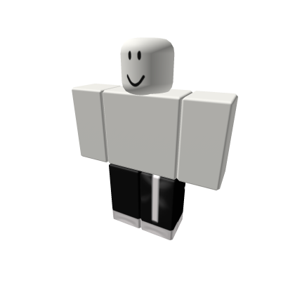 white arrow set thumbnail