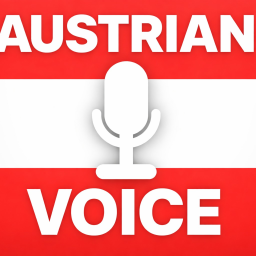 Austrian Voice