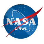 NASA Crew