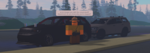 Sandy Shores Roleplay [SAHP]