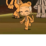 Gacha life is the best in the world