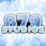 879 Studios