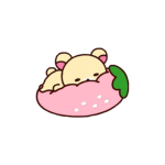 Luvspotin