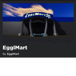 EGGMART - COMPANY