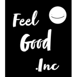 Feel Good.inc