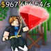 Grab Ores! icon