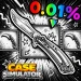 [UPD] Case Simulator RNG icon