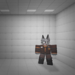 Flare's Insane Asylum
