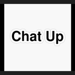 chat up (NUCLEAR REACTOR?)