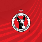 Xolos - Roblox