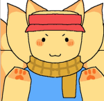 ただのぴざぬ屋さん