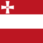 Crnogorski Husari