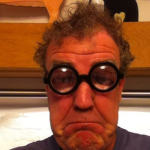 Jeremy Clarkson Fan Club
