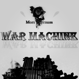 War Machine
