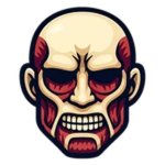 Game Pass Thumbnail