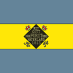 | Militares de Savaneta |