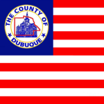Dubuque County Militia