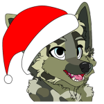 Swags Art Commisions Group!
