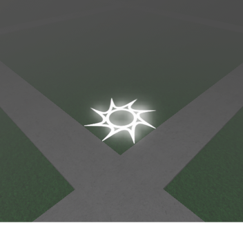 Wanderers Crossroads