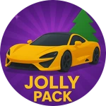 Jolly Pack